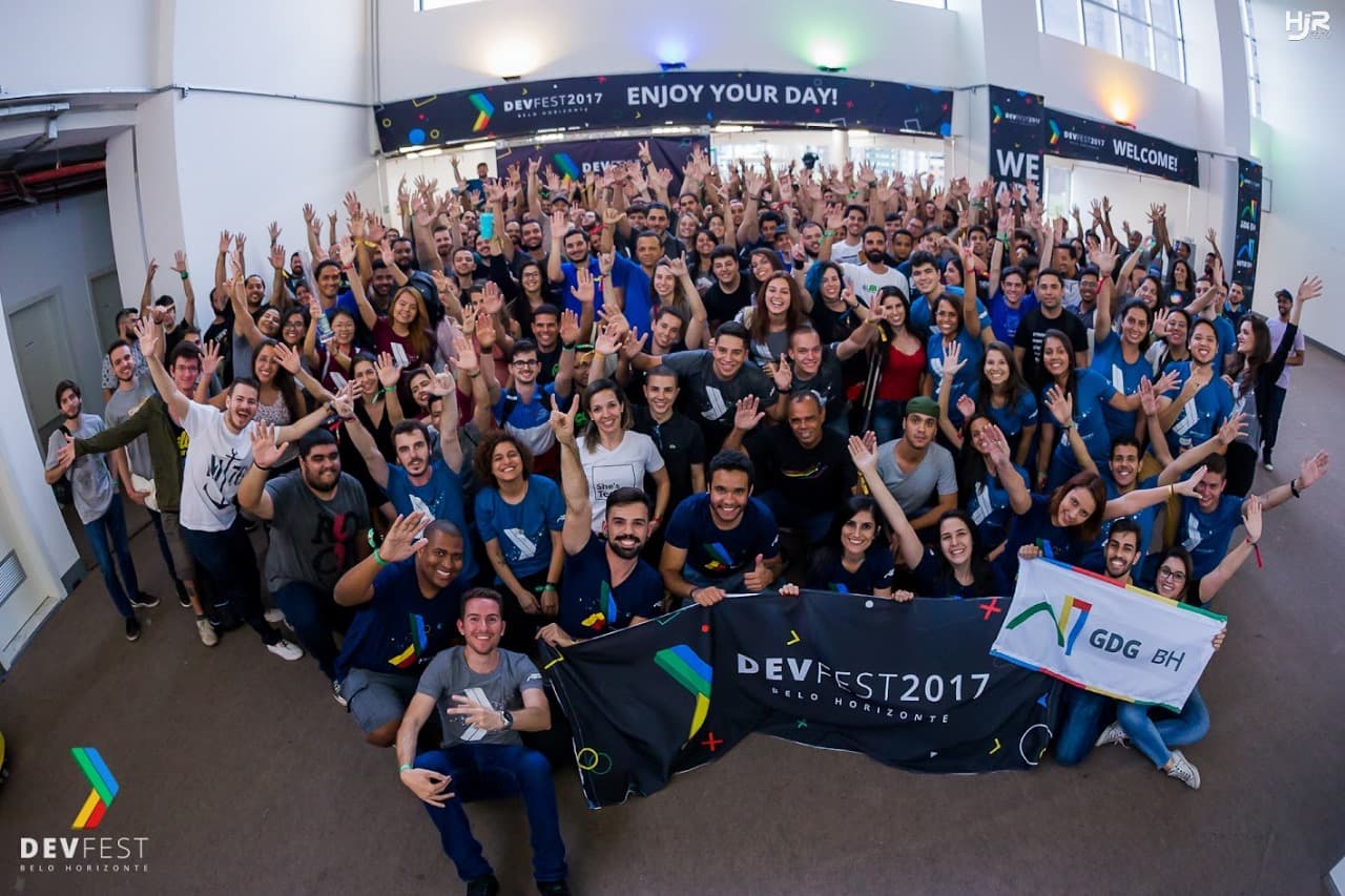 GDG