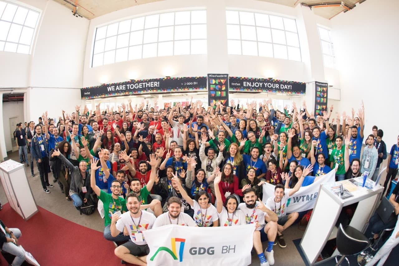 GDG